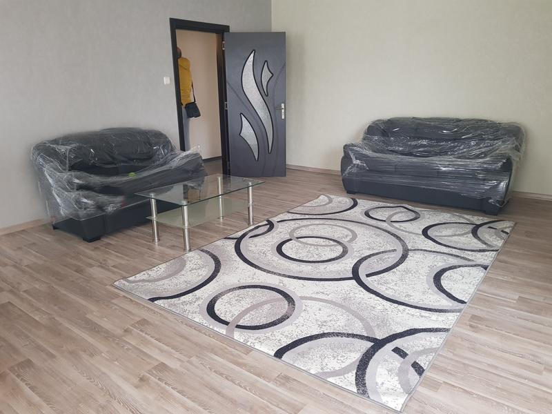 Fully furnished apartment in Vitosha area Fully furnished apartment in Vitosha area
