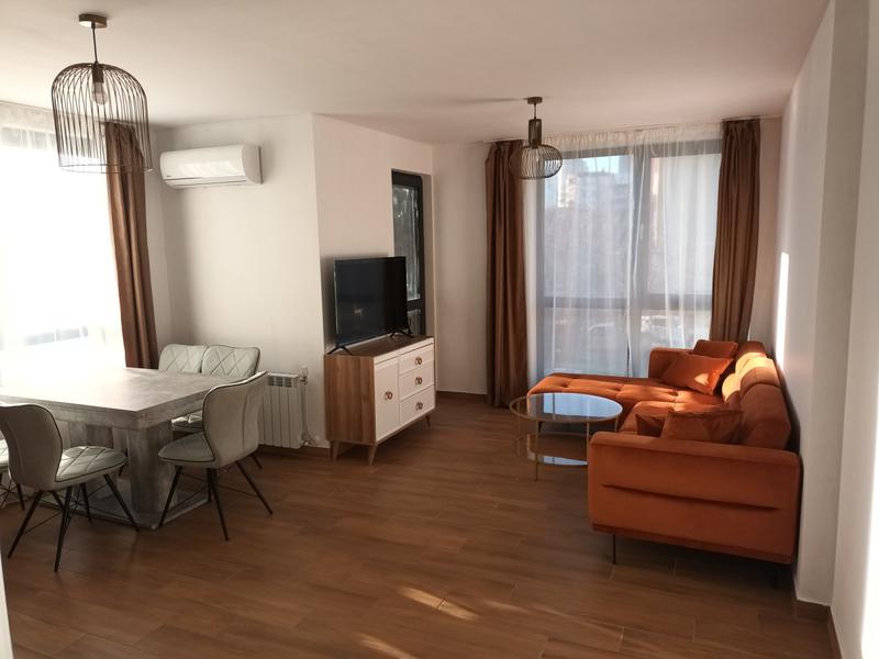 Properties for rent in Bulgaria. Real estate rental lease in Bulgarian