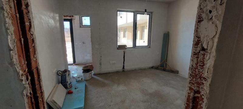 Comfortable family home next to metro station and Business Park Sofia Comfortable family home next to metro station and Business Park Sofia
