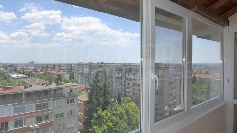 Two-bedroom apartment near shopping center, school, kindergarten, medical college Two-bedroom apartment near shopping center, school, kindergarten, medical college
