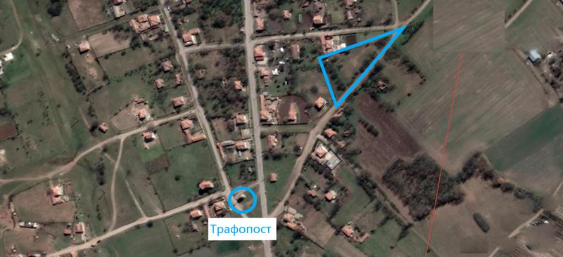 for sale - development land for sale - development land