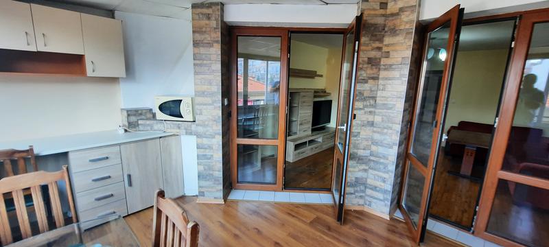 for sale - 2-bedroom apartment for sale - 2-bedroom apartment