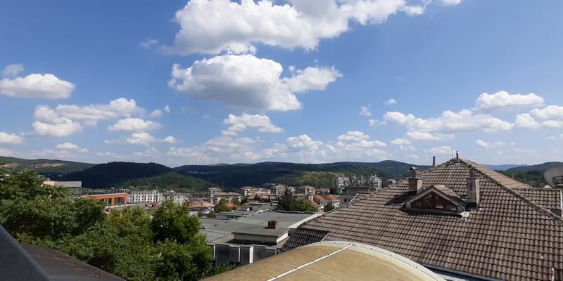 For sale - large apartment For sale - large apartment