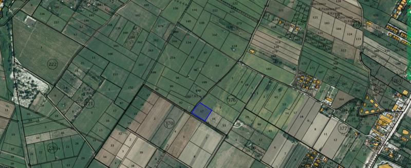 for sale - agricultural land for sale - agricultural land