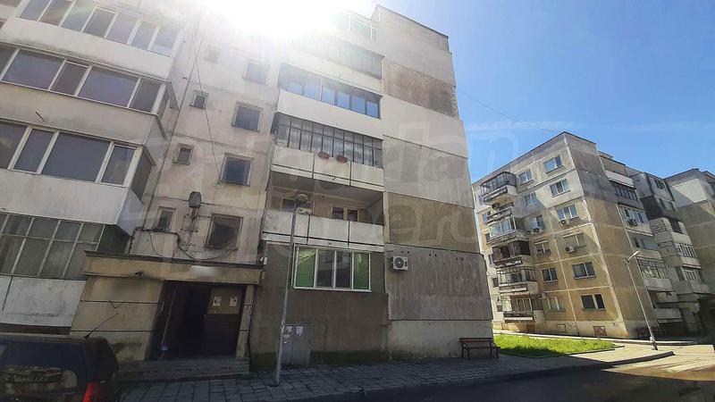 for rent - 1-bedroom apartment for rent - 1-bedroom apartment