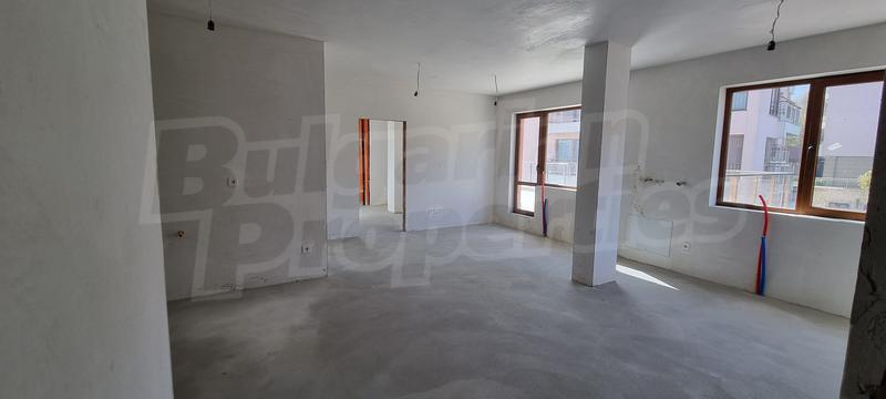 For sale - 2-bedroom apartment For sale - 2-bedroom apartment