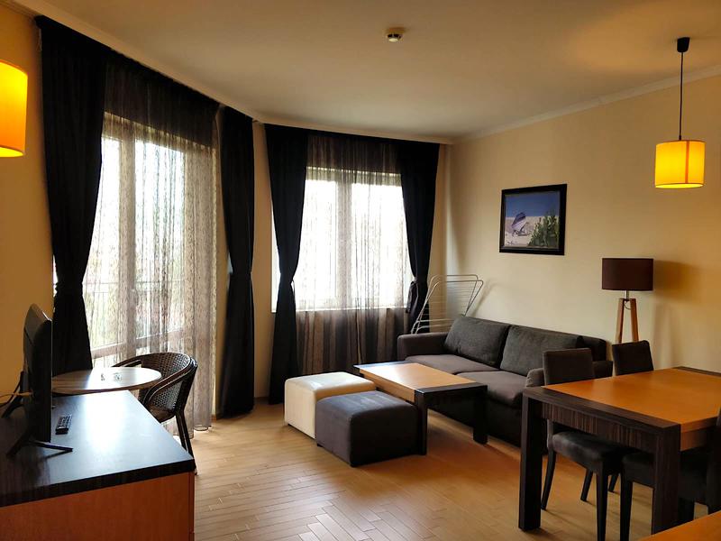 Holiday home with seafront location, beautiful view and comfortable living conditions Holiday home with seafront location, beautiful view and comfortable living conditions