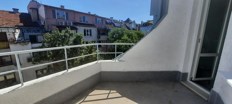 For sale - 2-bedroom apartment For sale - 2-bedroom apartment