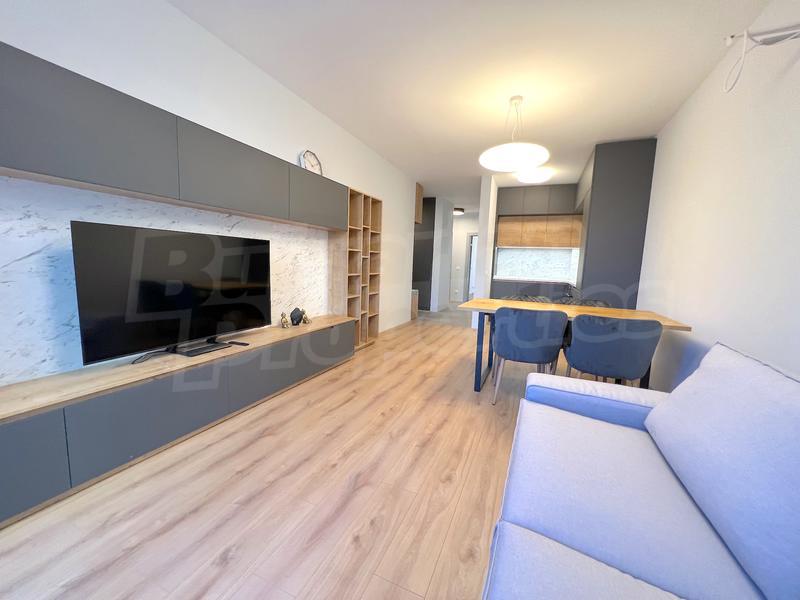 For sale - 2-bedroom apartment For sale - 2-bedroom apartment