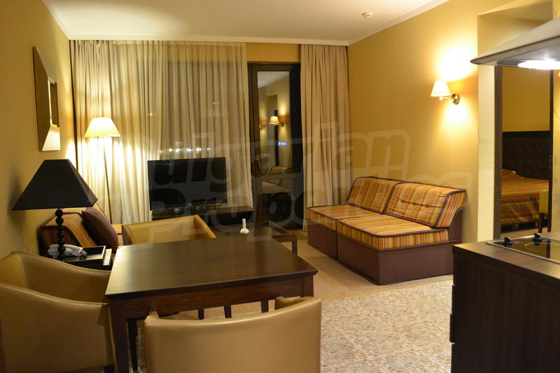 Modern holiday apartment 50 m from the beach Modern holiday apartment 50 m from the beach