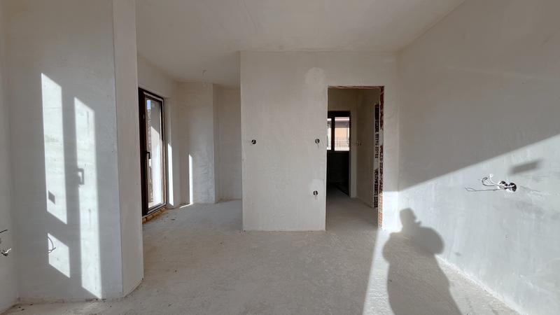 Modern house with three bedrooms and a garden in a villa area of Stara Zagora Modern house with three bedrooms and a garden in a villa area of Stara Zagora