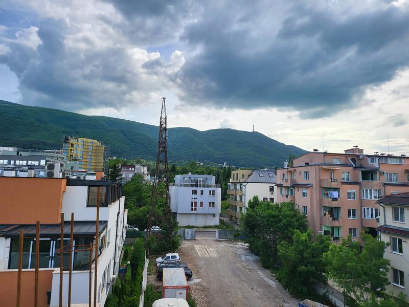 For sale - 2-bedroom apartment For sale - 2-bedroom apartment