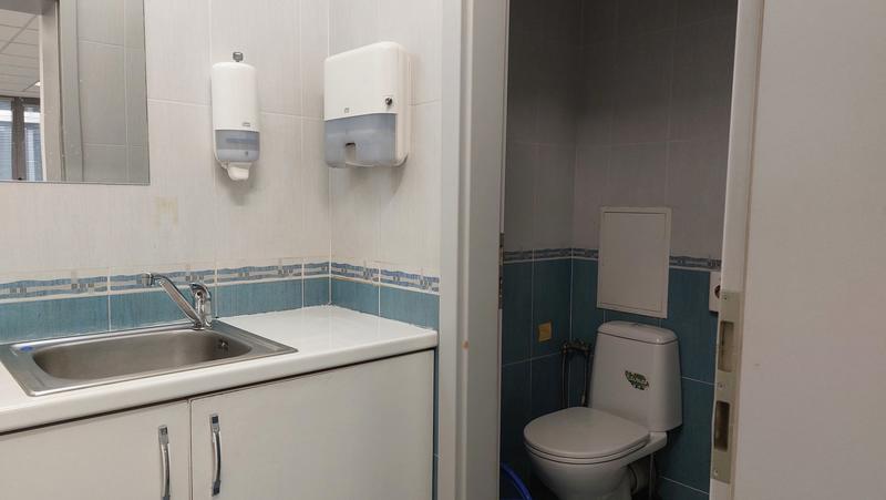 For rent - office For rent - office
