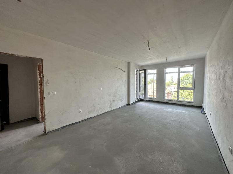 Luxury property with excellent location in the capital Luxury property with excellent location in the capital