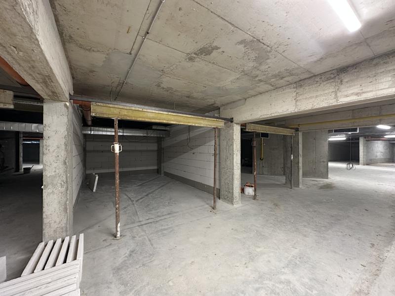 Luxury property with excellent location in the capital Luxury property with excellent location in the capital
