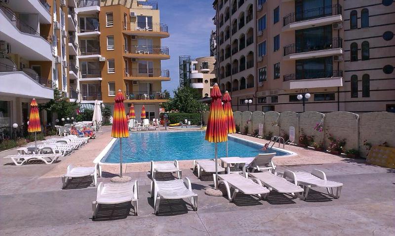 Year-round dwelling 3 minutes from the beach Year-round dwelling 3 minutes from the beach