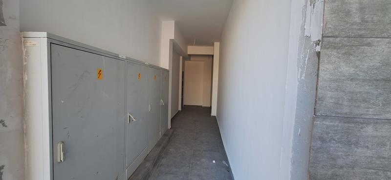 Studios, one and two bedroom apartments and ateliers in a new building in Plovdiv Studios, one and two bedroom apartments and ateliers in a new building in Plovdiv