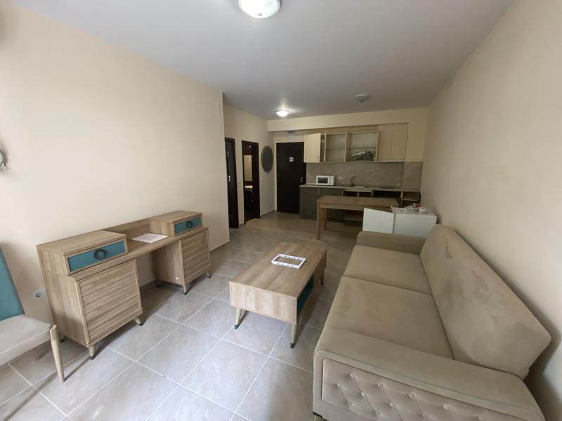 Completely renovated apartment with brand new furniture Completely renovated apartment with brand new furniture