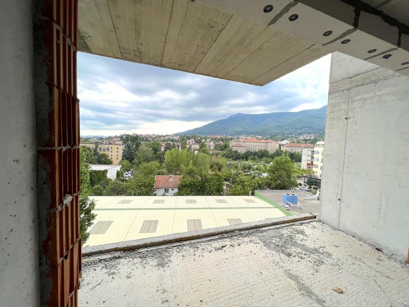 Comfortable homes with peaceful and green location close to Vitosha mountain Comfortable homes with peaceful and green location close to Vitosha mountain