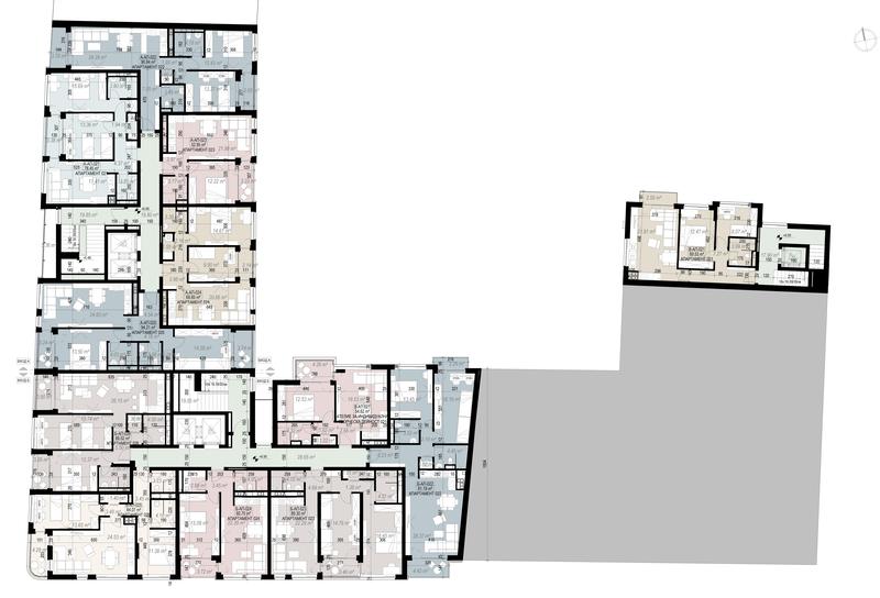 Two bedroom apartment close to school, park and excellent transport links Two bedroom apartment close to school, park and excellent transport links