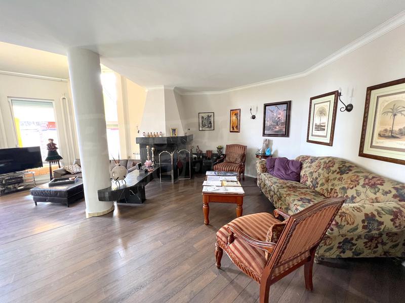 For sale - house For sale - house