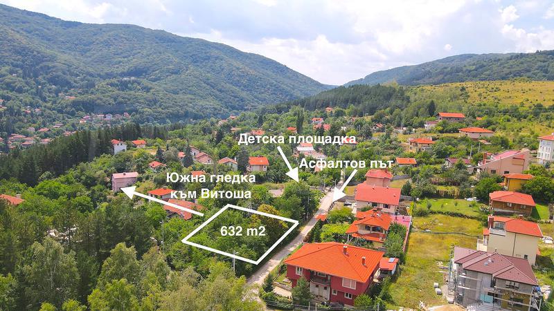 For sale - development land For sale - development land
