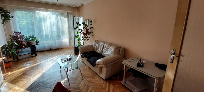 Furnished apartment in close proximity to kindergarten and school Furnished apartment in close proximity to kindergarten and school