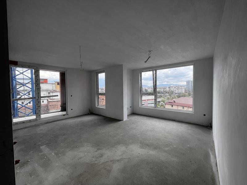 Two bedroom apartment in a good location Two bedroom apartment in a good location