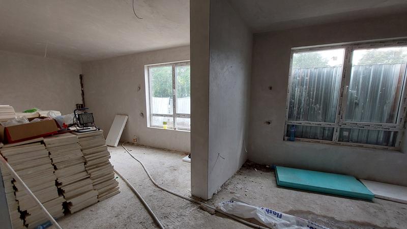 Property suitable for office close to urban amenities Property suitable for office close to urban amenities