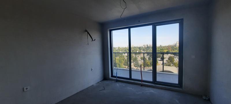 Communicative apartment, new construction, close to educational institutions, junction boulevards and amenities Communicative apartment, new construction, close to educational institutions, junction boulevards and amenities