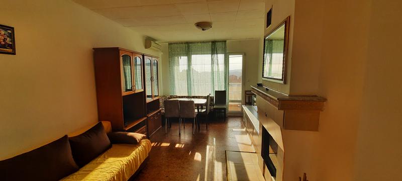 For sale - large apartment For sale - large apartment