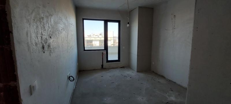 Spacious apartment with a nice view in Mladost 4 district Spacious apartment with a nice view in Mladost 4 district