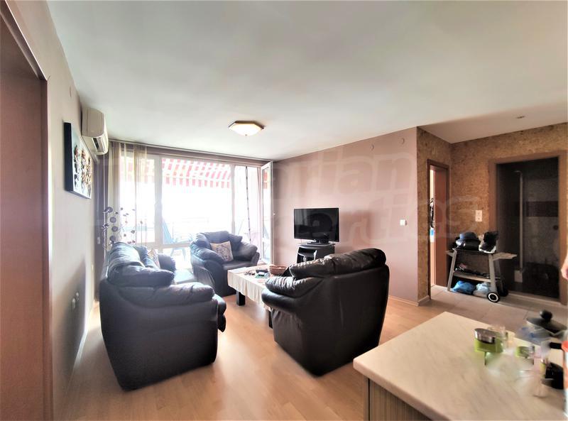 Bulgarian Properties for sale and rent - buy houses in Bulgaria ...