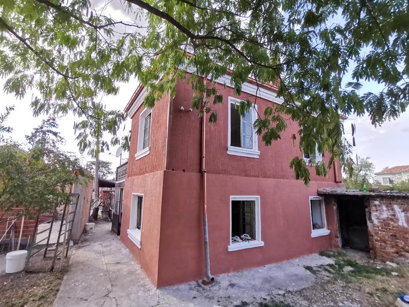for sale - house for sale - house