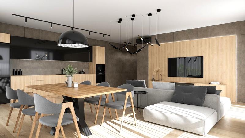 Luxury apartment near a 5-star Italian restaurant Luxury apartment near a 5-star Italian restaurant