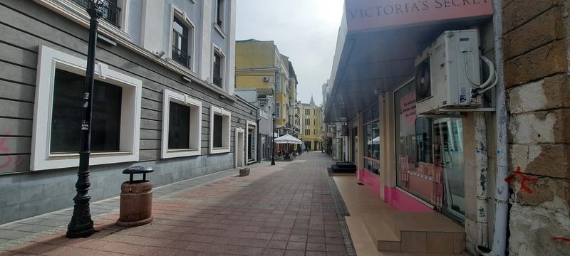 ������ ����� ��� ���� �� �������� � ����� ����