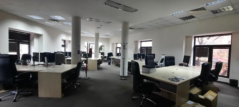 ������ ����� ��� ���� �� �������� � ����� ����