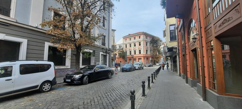 ������ ����� ��� ���� �� �������� � ����� ����