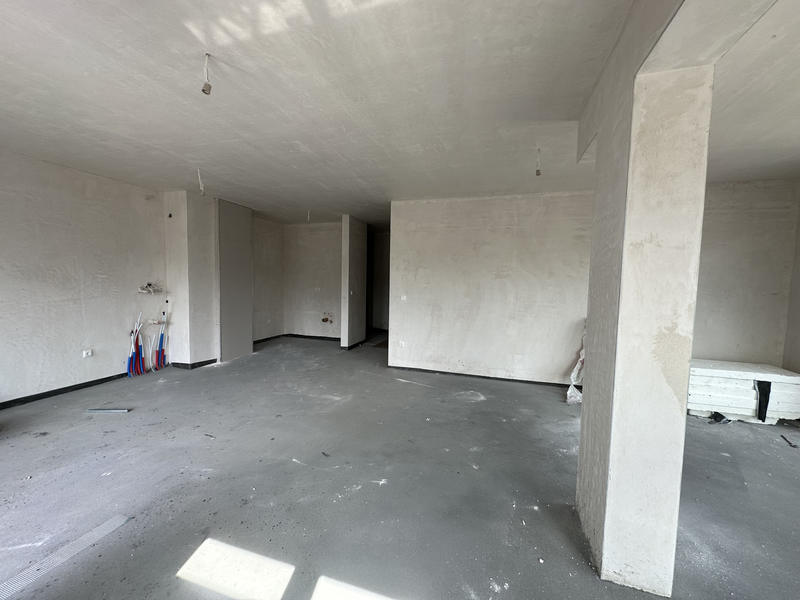 New two-bedroom apartment with spacious view of the mountain New two-bedroom apartment with spacious view of the mountain