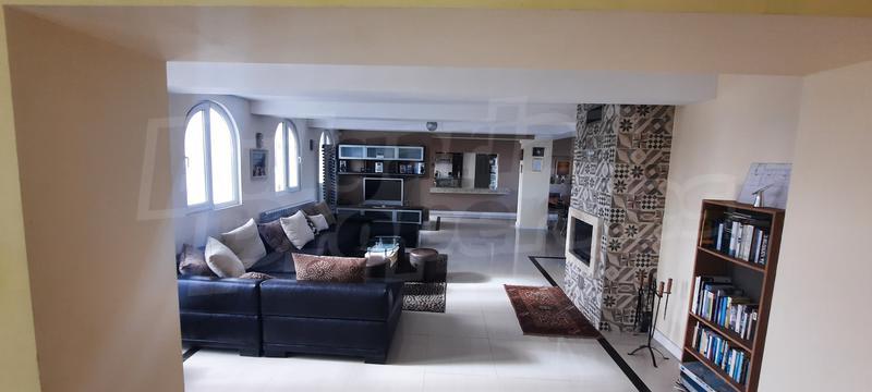Attractive property with business potential, functioning as a guest house Attractive property with business potential, functioning as a guest house