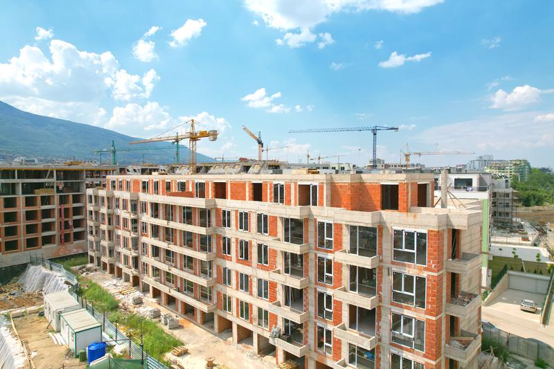Sunny apartments with comfortable living area near the National Sport Academy Sunny apartments with comfortable living area near the National Sport Academy