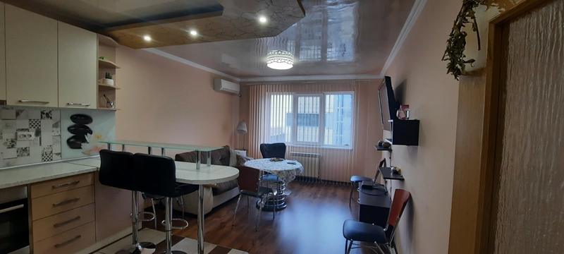 Furnished apartment in a communicative area of Plovdiv Furnished apartment in a communicative area of Plovdiv
