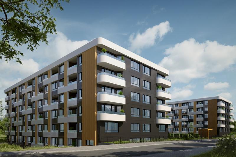 High-class apartment near Vitosha moutain, Simeonovsko Shosse Blvd. and the Ring Road High-class apartment near Vitosha moutain, Simeonovsko Shosse Blvd. and the Ring Road