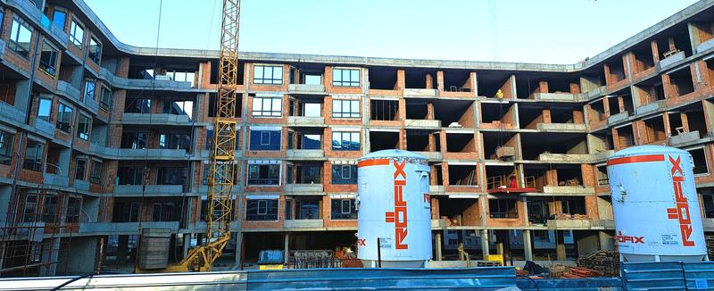 for sale - studio for sale - studio
