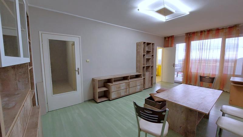 Apartment near park, school and kindergarten area Apartment near park, school and kindergarten area