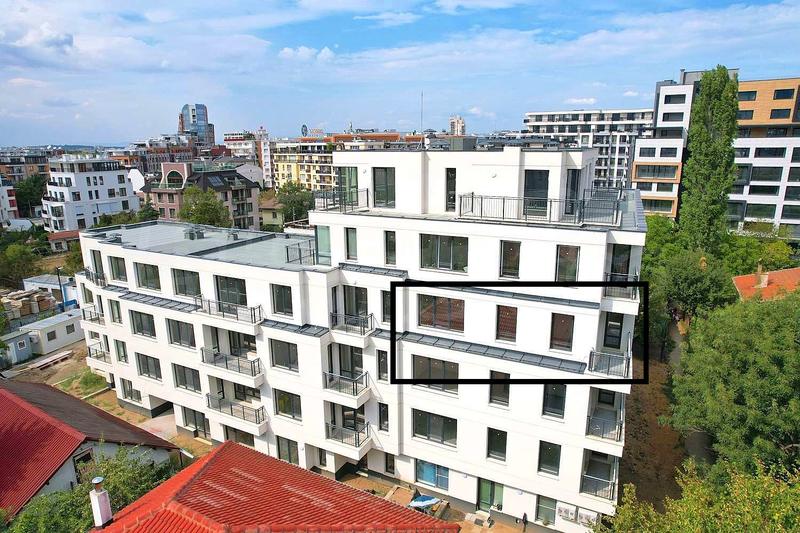 for sale - 2-bedroom apartment for sale - 2-bedroom apartment