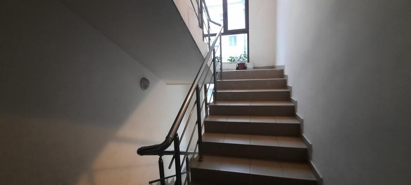 Cozy studio in excellent condition close to urban amenities Cozy studio in excellent condition close to urban amenities