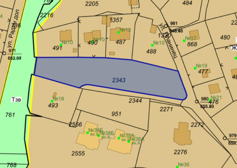 for sale - development land for sale - development land