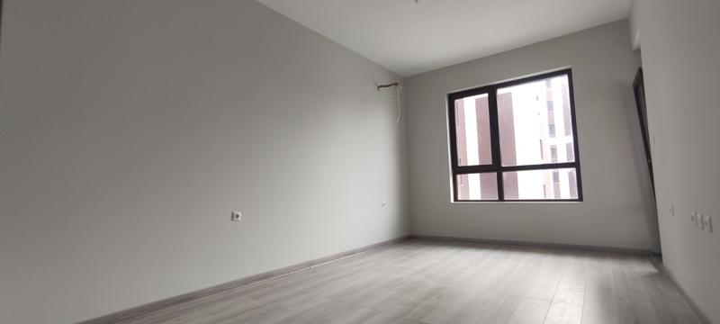 Cozy 1-bedroom apartment with town views Cozy 1-bedroom apartment with town views