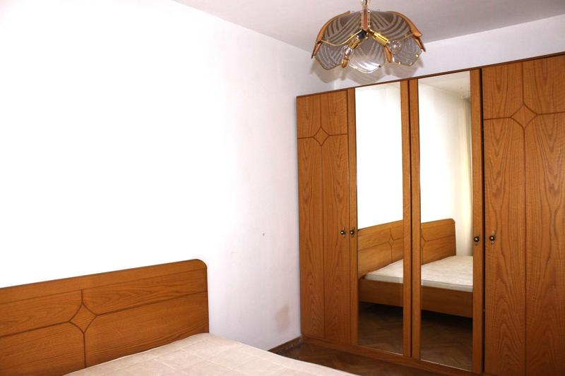 Apartment with beautiful views, excellent condition Apartment with beautiful views, excellent condition